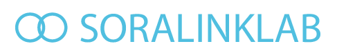 SORALINKLAB