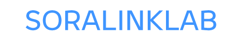 SORALINKLAB