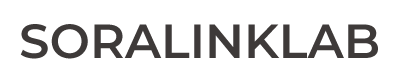 SORALINKLAB
