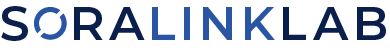 SORALINKLAB